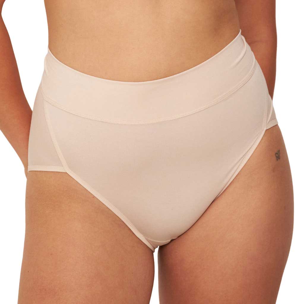 OHEN Highwaist