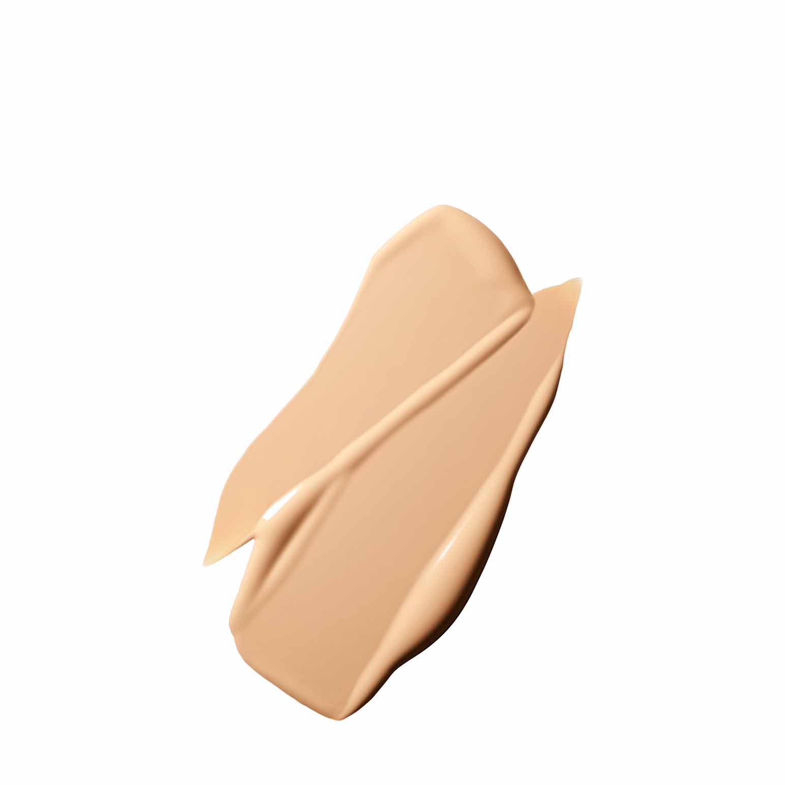 MAC Studio Fix 24-Hour Smoth Wear Concealer