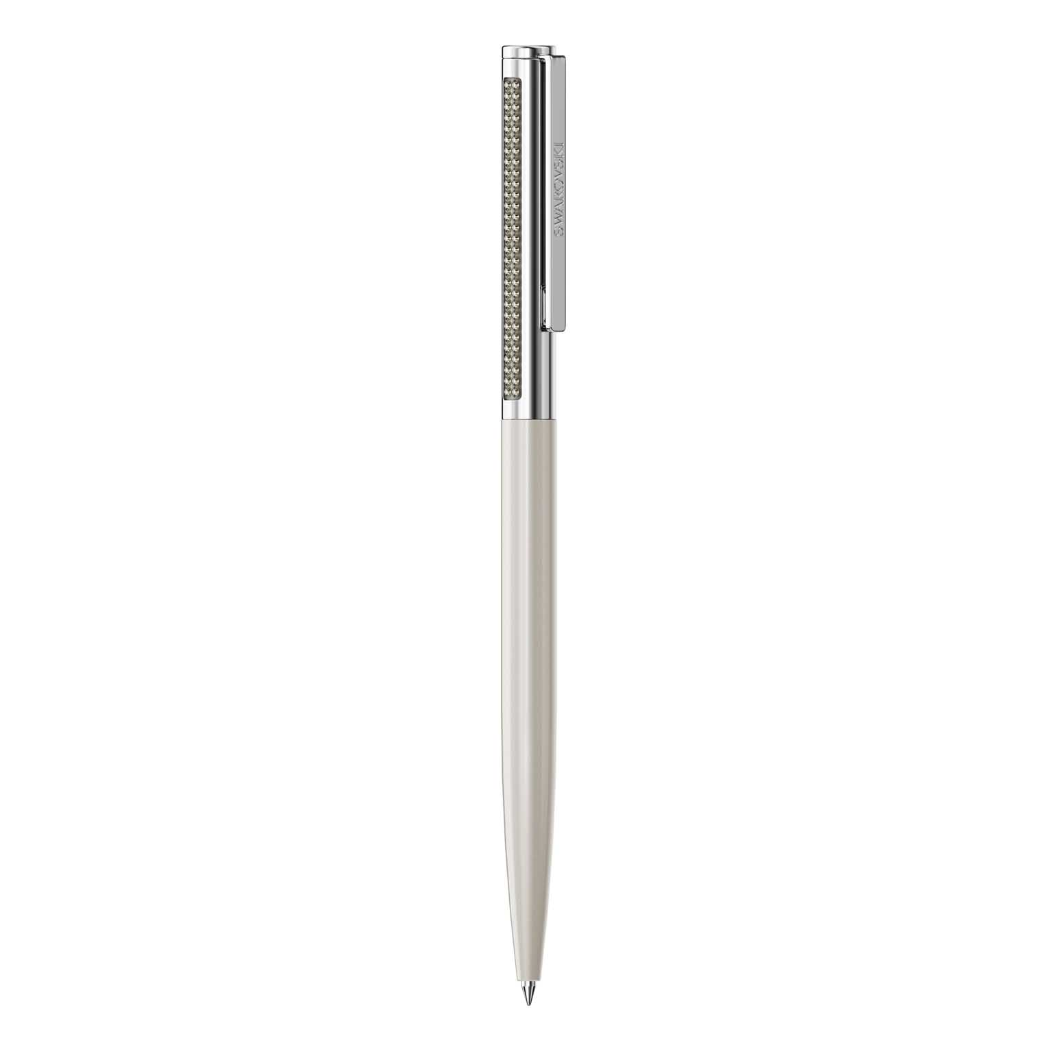 Swarovski Matrix Tennis Ballpoint Pen