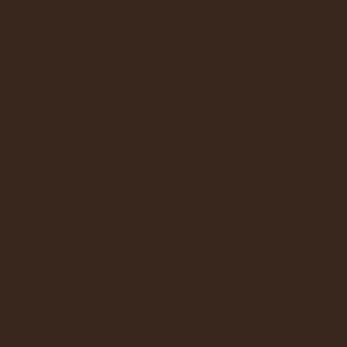 benefit Gimme Brow+ Volumizing Eyebrow Gel Travel Size Mini