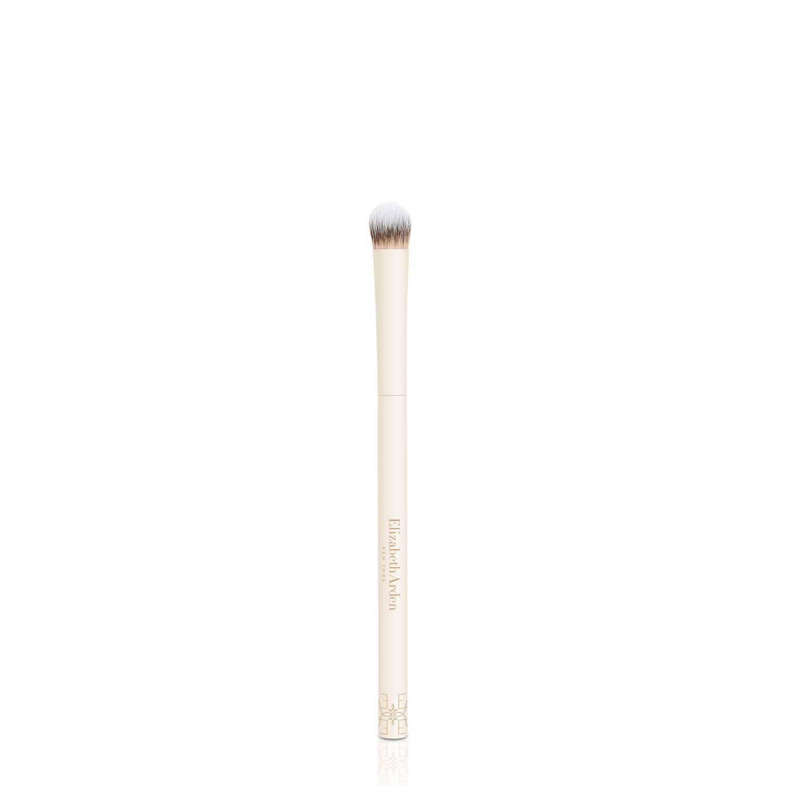 Elizabeth Arden Eye Shadow Brush