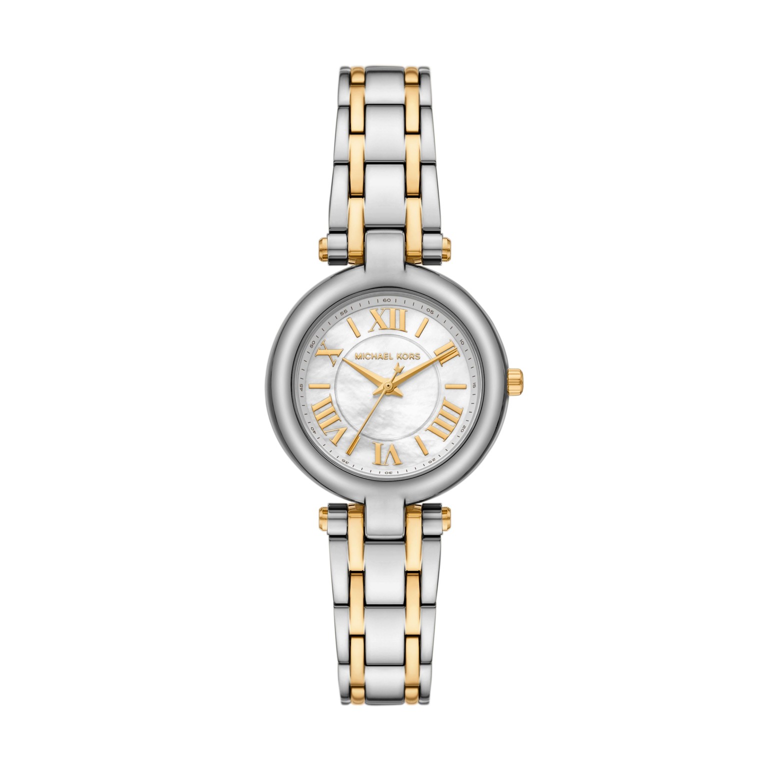 Michael Kors Laney Watch MK4895