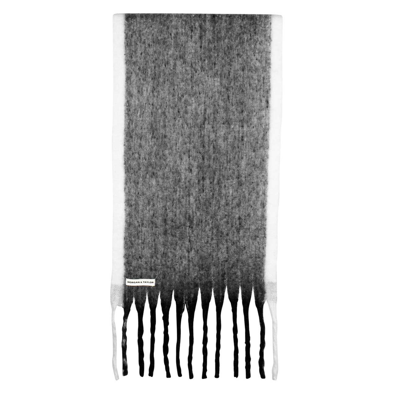 Morgan & Taylor Mya Chunky Scarf