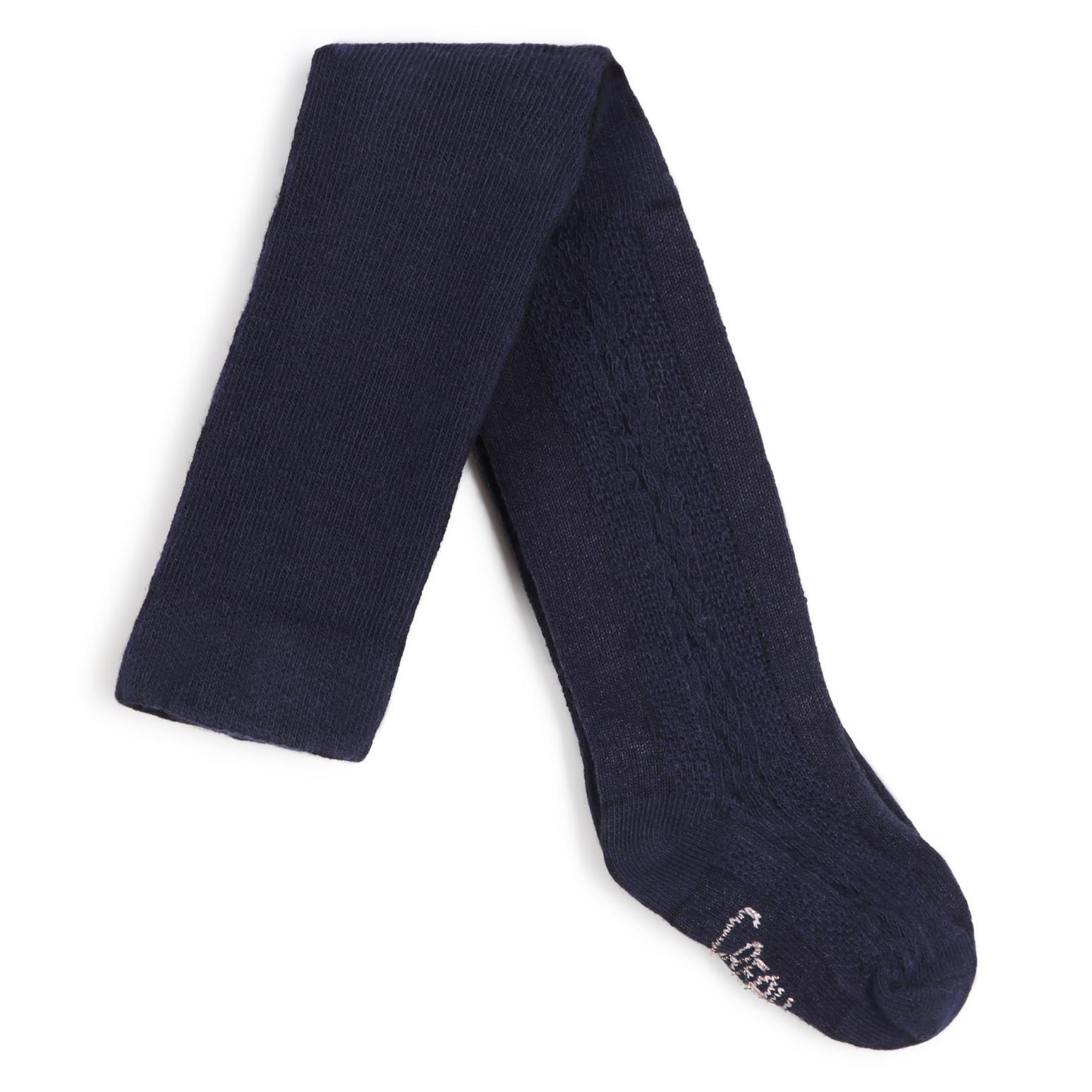 Carrement Beau Tights 15/1m - 19/12m
