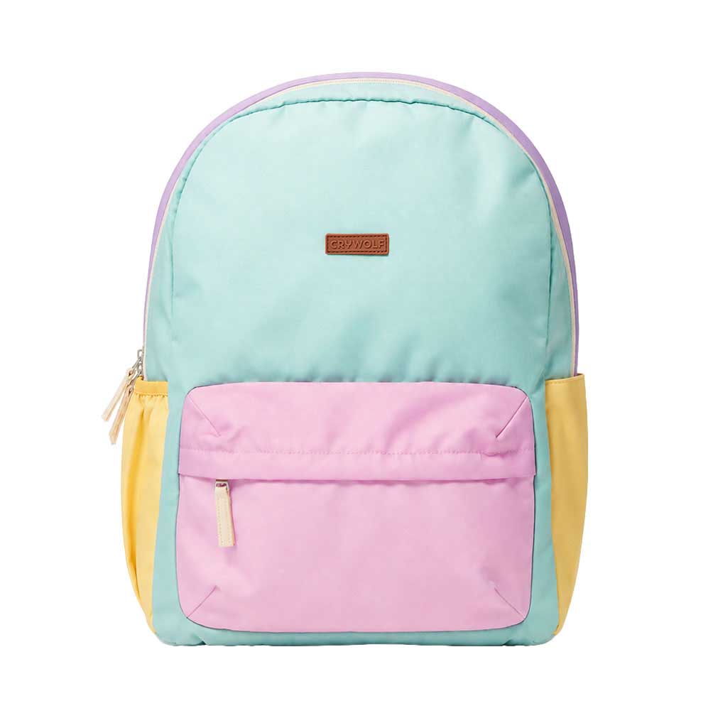 Crywolf Daypack