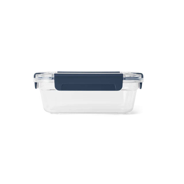 YETI Food Storage - Medium