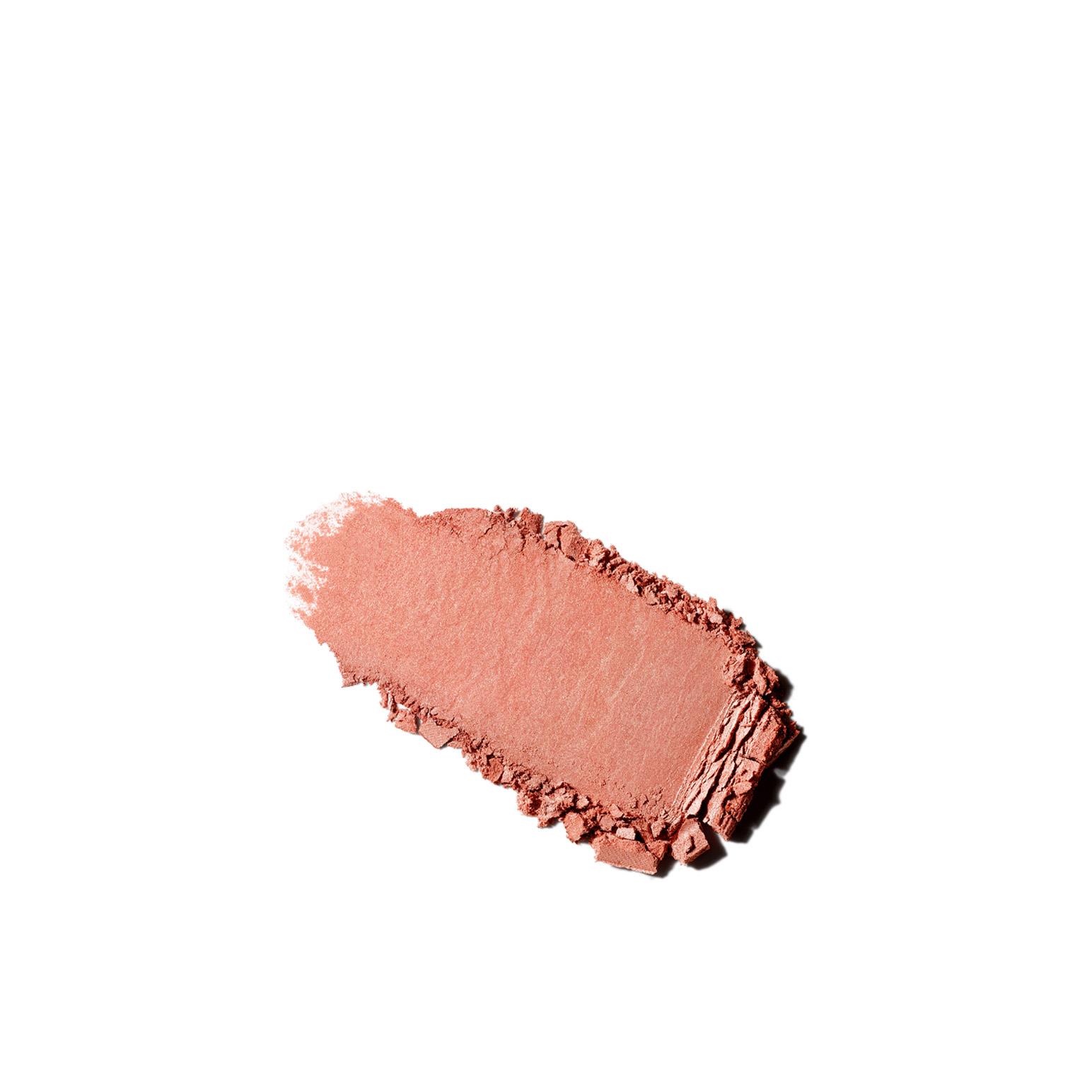 MAC Sheertone Shimmer Blush