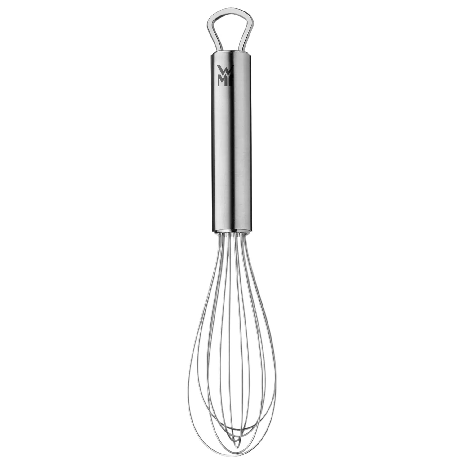 WMF Profi Plus Balloon Whisk 15cm
