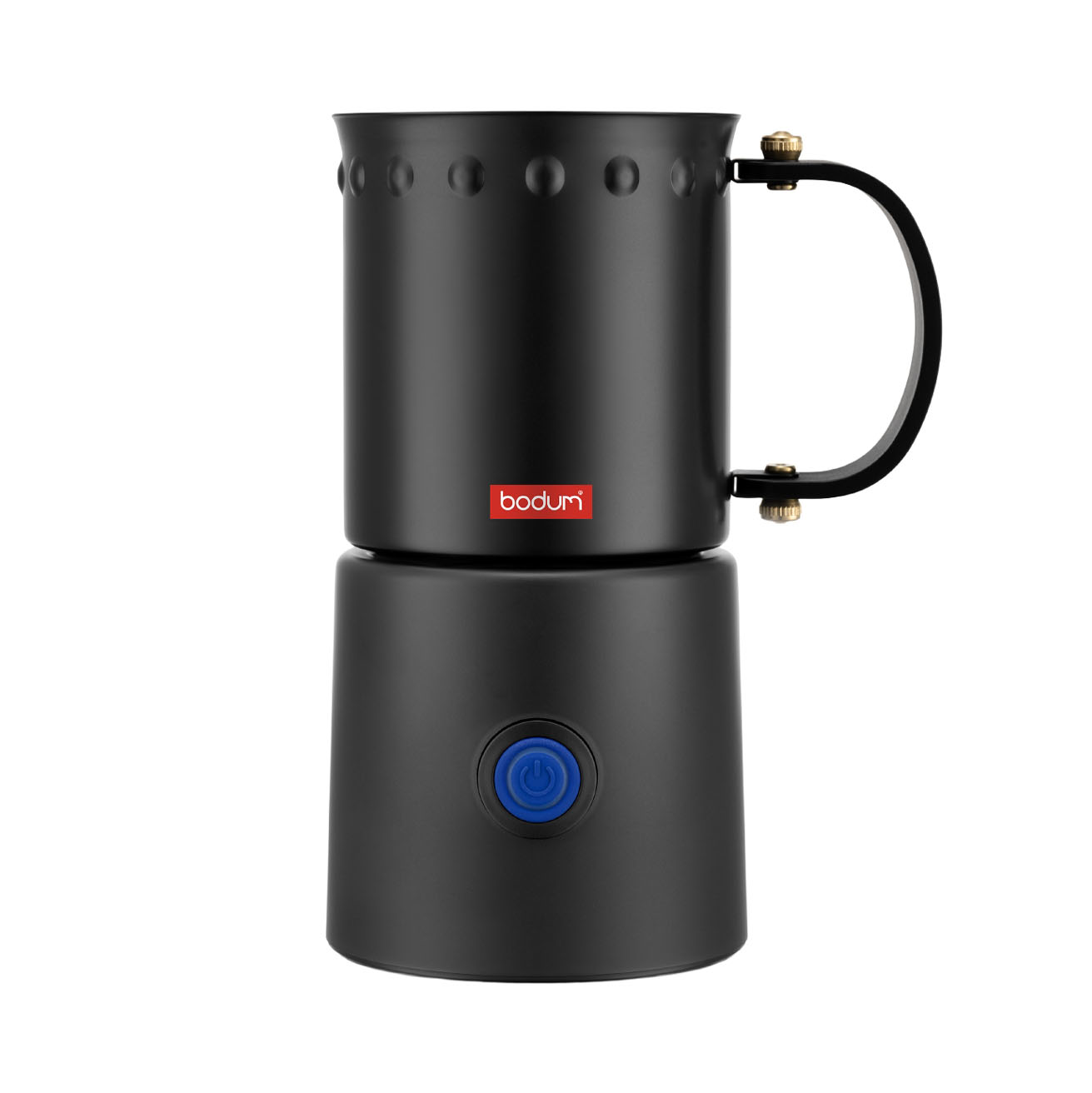 Bodum Electric Milk Frother
