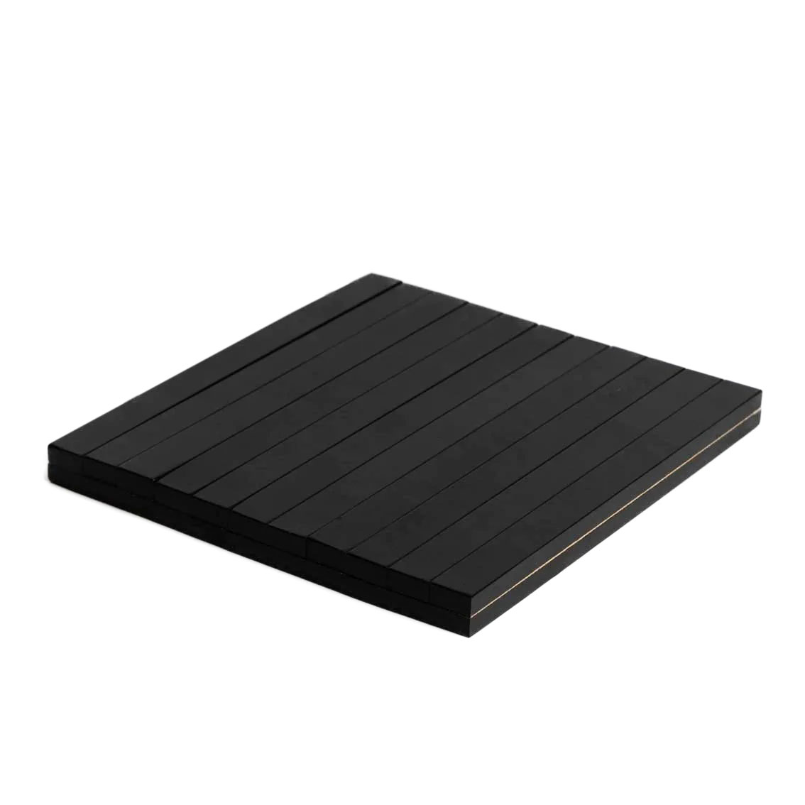 NED Collections Arm Chair Side Rest