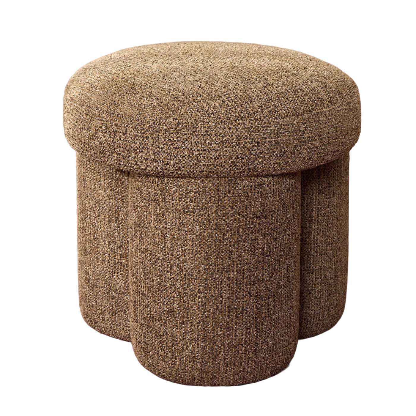 Ned Collections Doug Ottoman