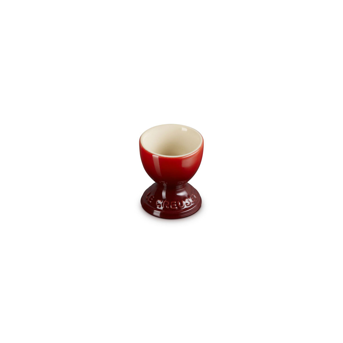 Le Creuset Stoneware Egg Cup