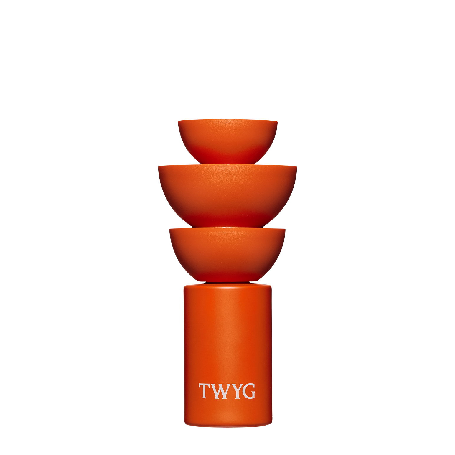 TWYG Revive & Brighten Antioxidant Facial Serum 30ml