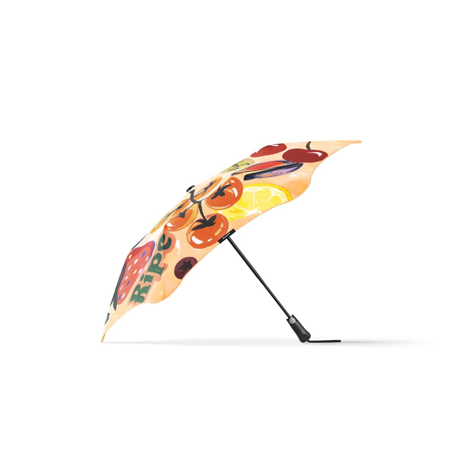 BLUNT Metro Studio Bon Umbrella Limited Edition