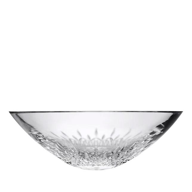 Waterford Crystal Lismore Essence Bowl 13in