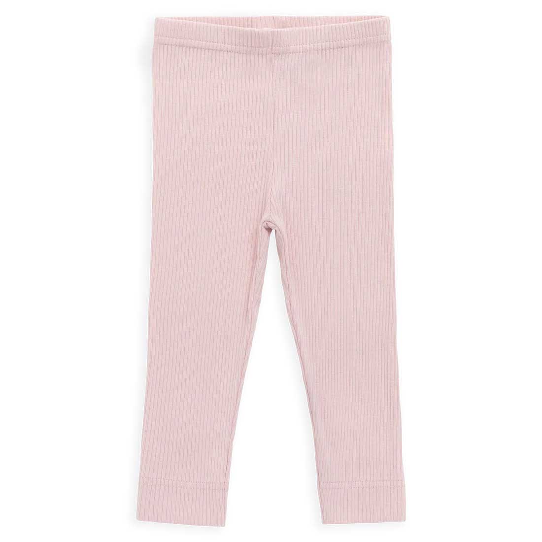 Jamie Kay Organic Cotton Modal Everyday Legging 0-2Y