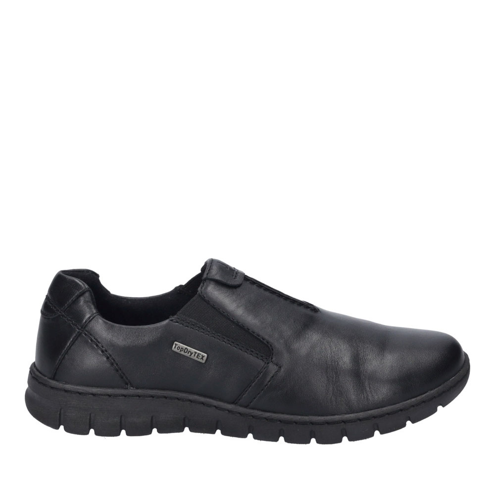 Josef Seibel Steffi 65 Shoe