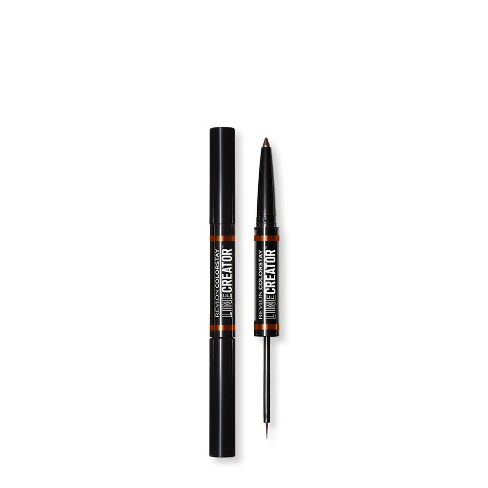 Revlon Line Creator Shrink Leathercraft