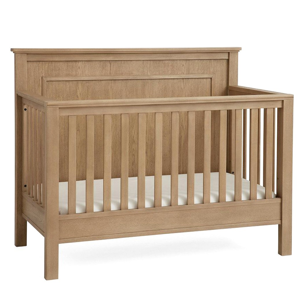 Pottery Barn Kids Fillmore 4:1 Crib