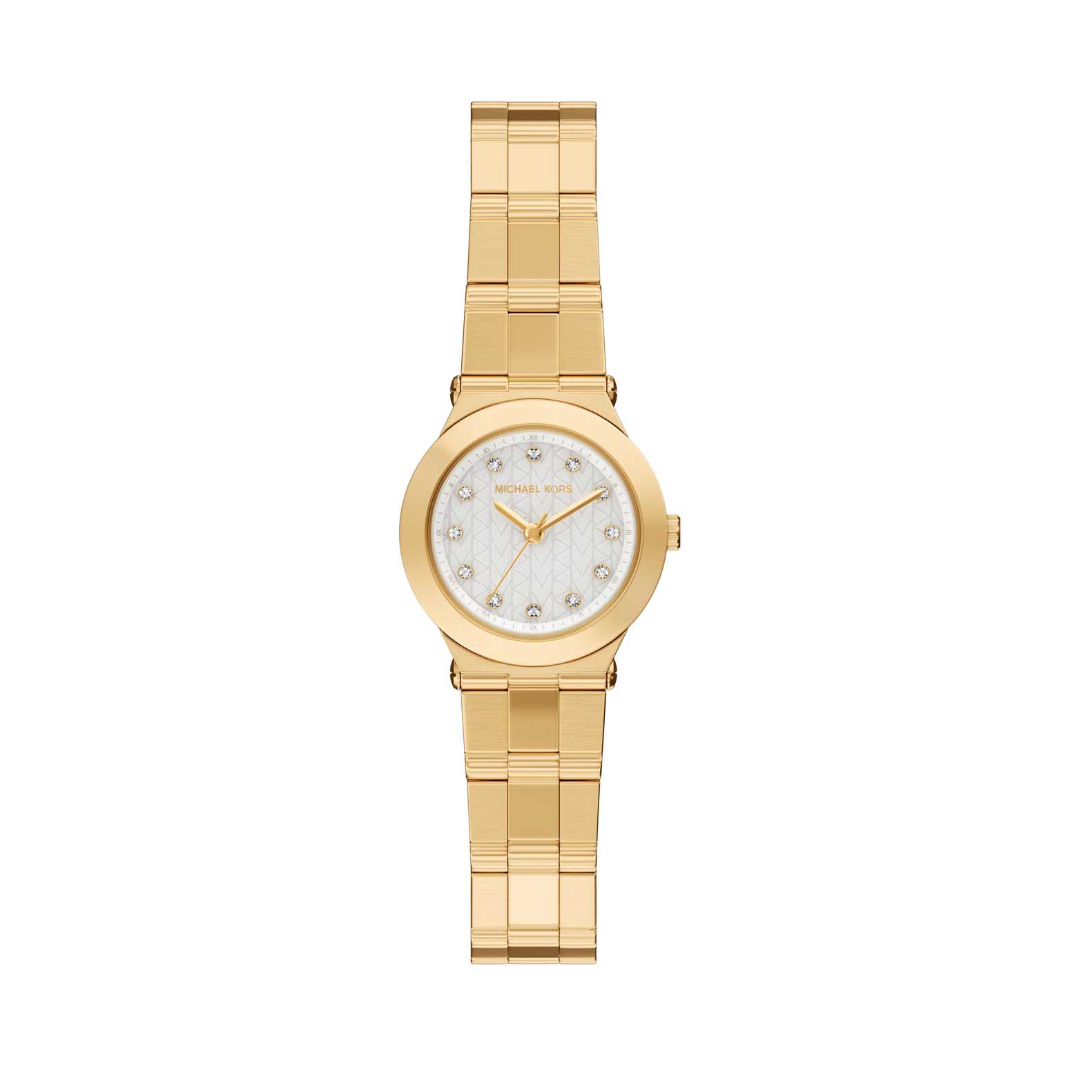 Michael Kors Billie Watch MK7567