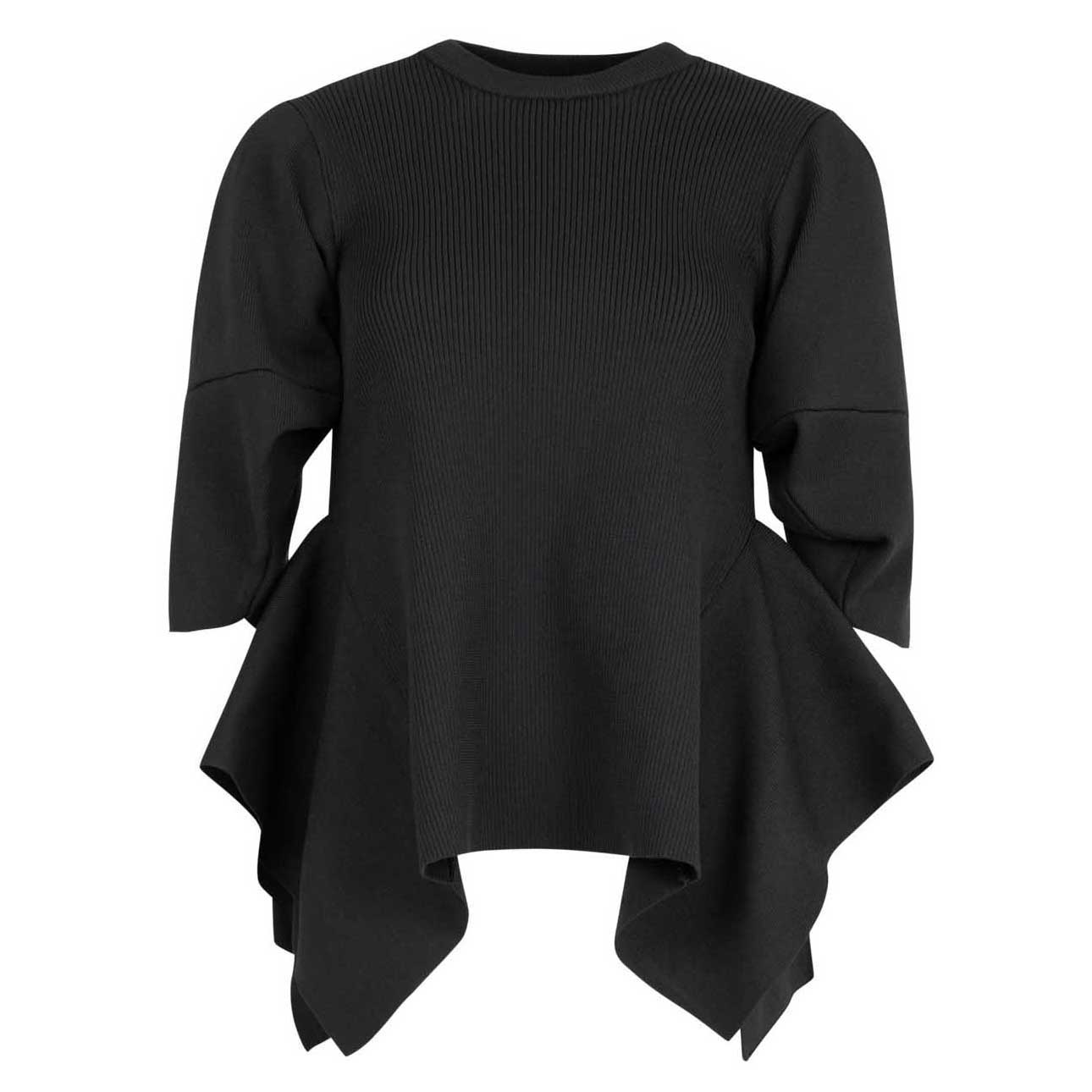 Trelise Cooper What's Your Angle? Top