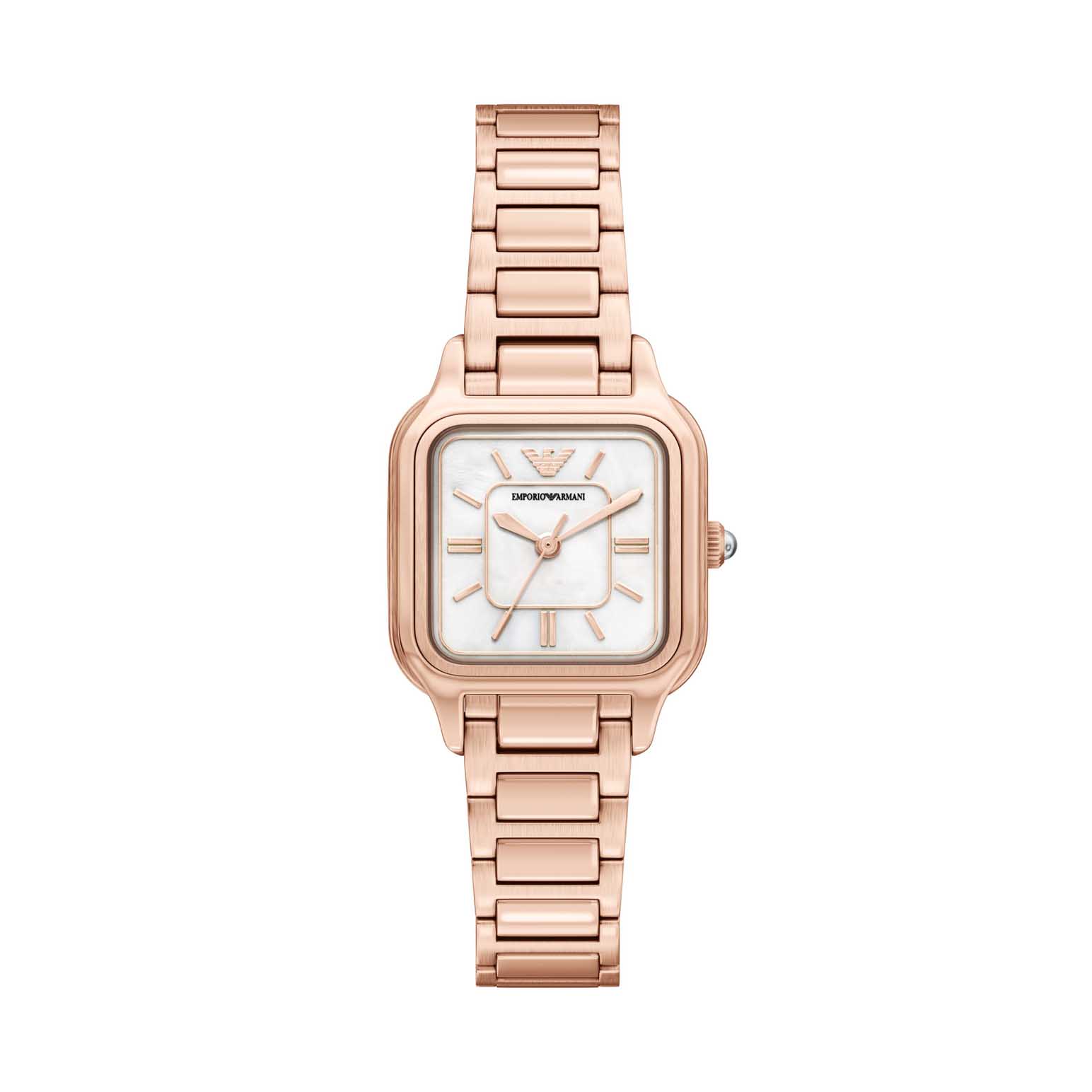 Emporio Armani Watch AR11743