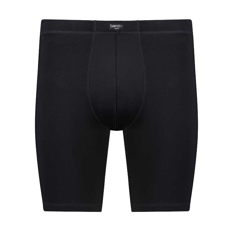 Bendon Sports Man Mens Trunk
