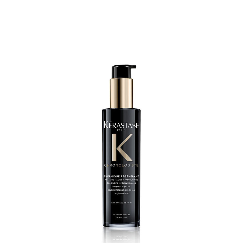 Kérastase Chronologiste Thermique Leave In 150ml