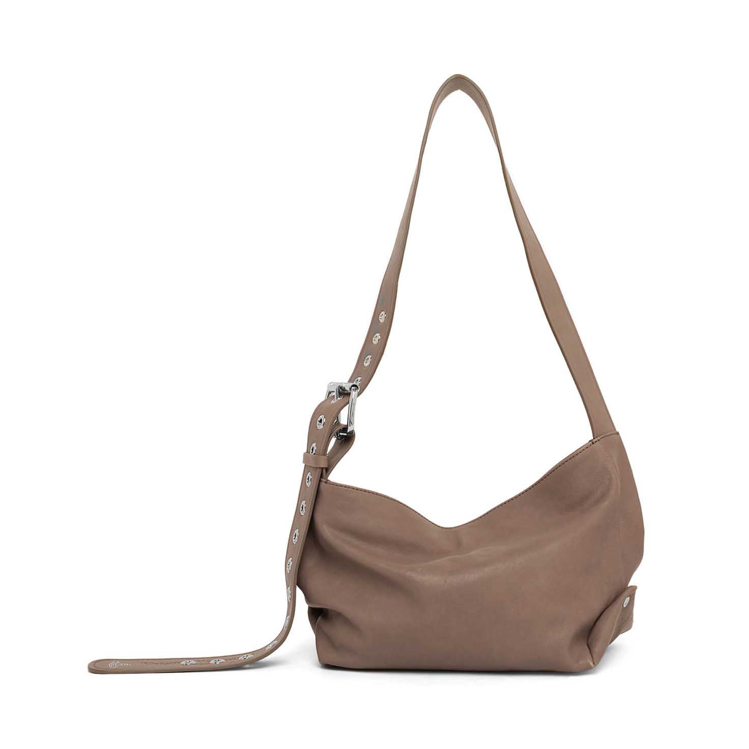 Vivienne Westwood Maxime Small Crossbody