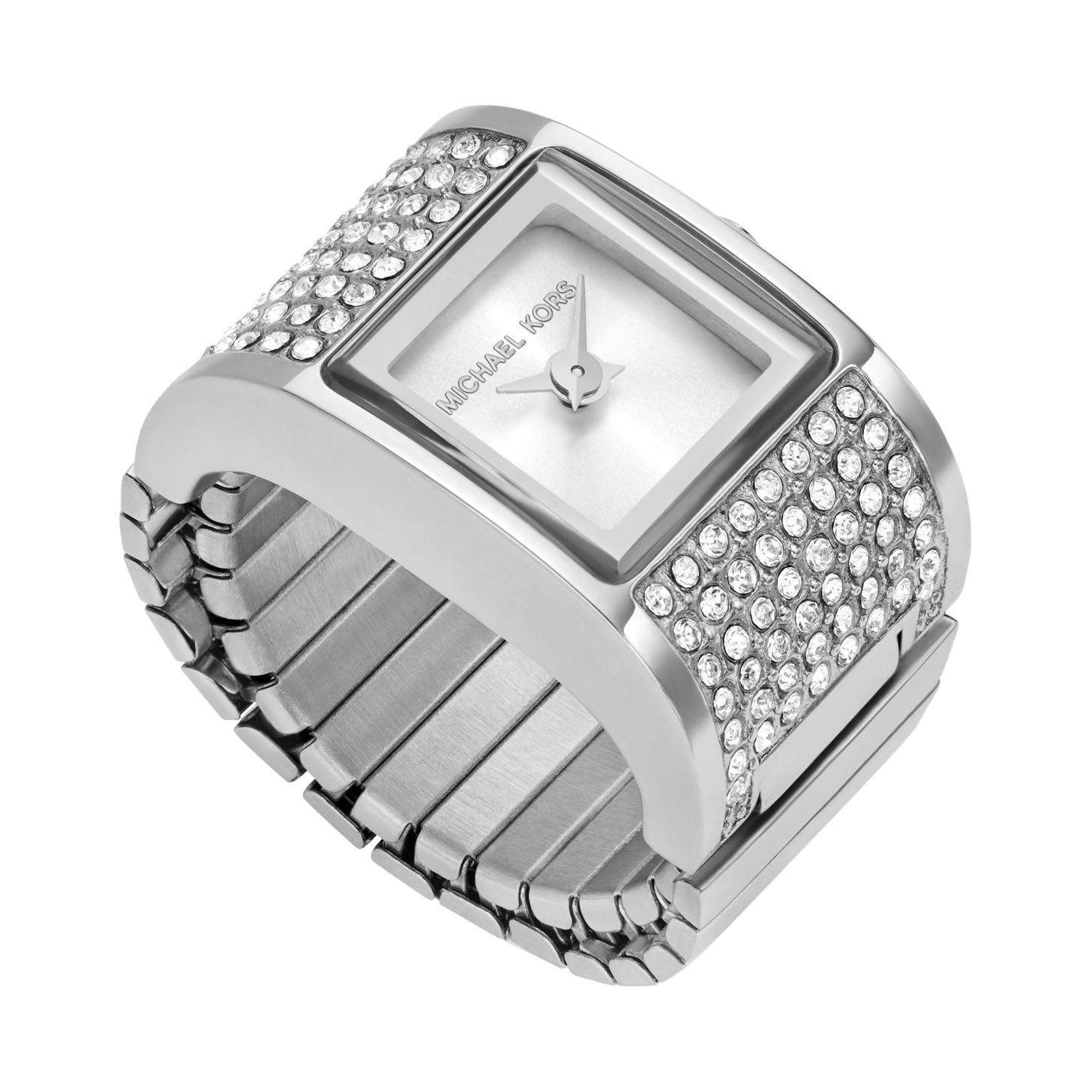 Michael Kors Darrington Watch MK4884