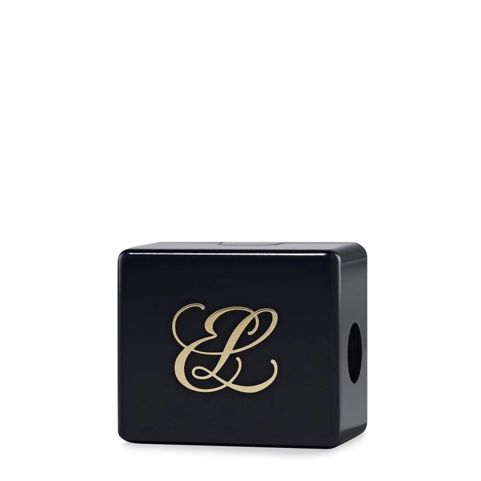Est&eacute;e Lauder Pencil Sharpener