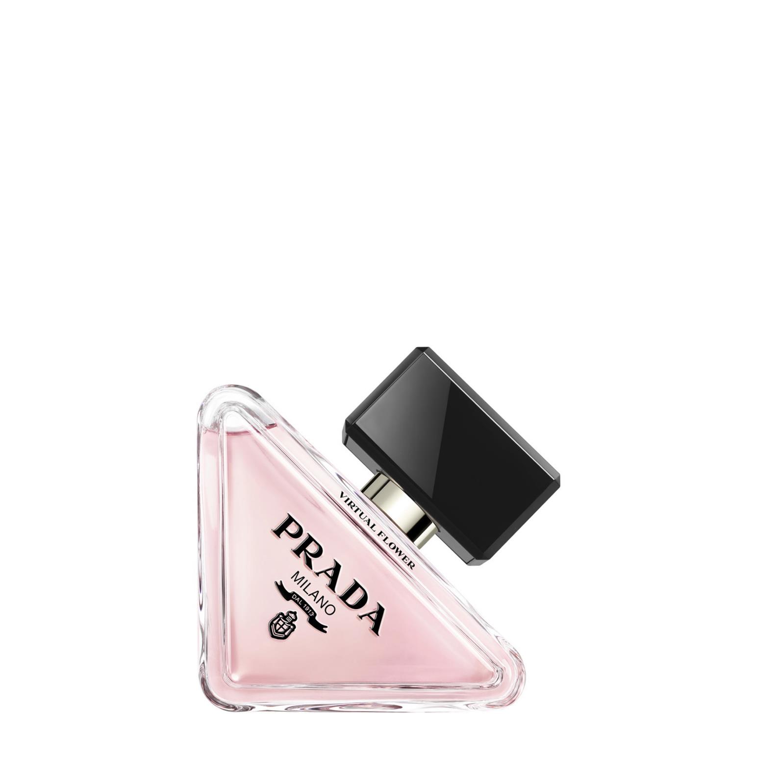 Prada Paradoxe Floral EDP 50ml
