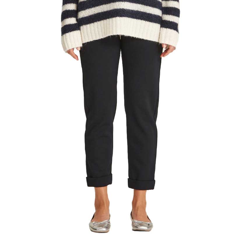 Sills Luxe Hepburn