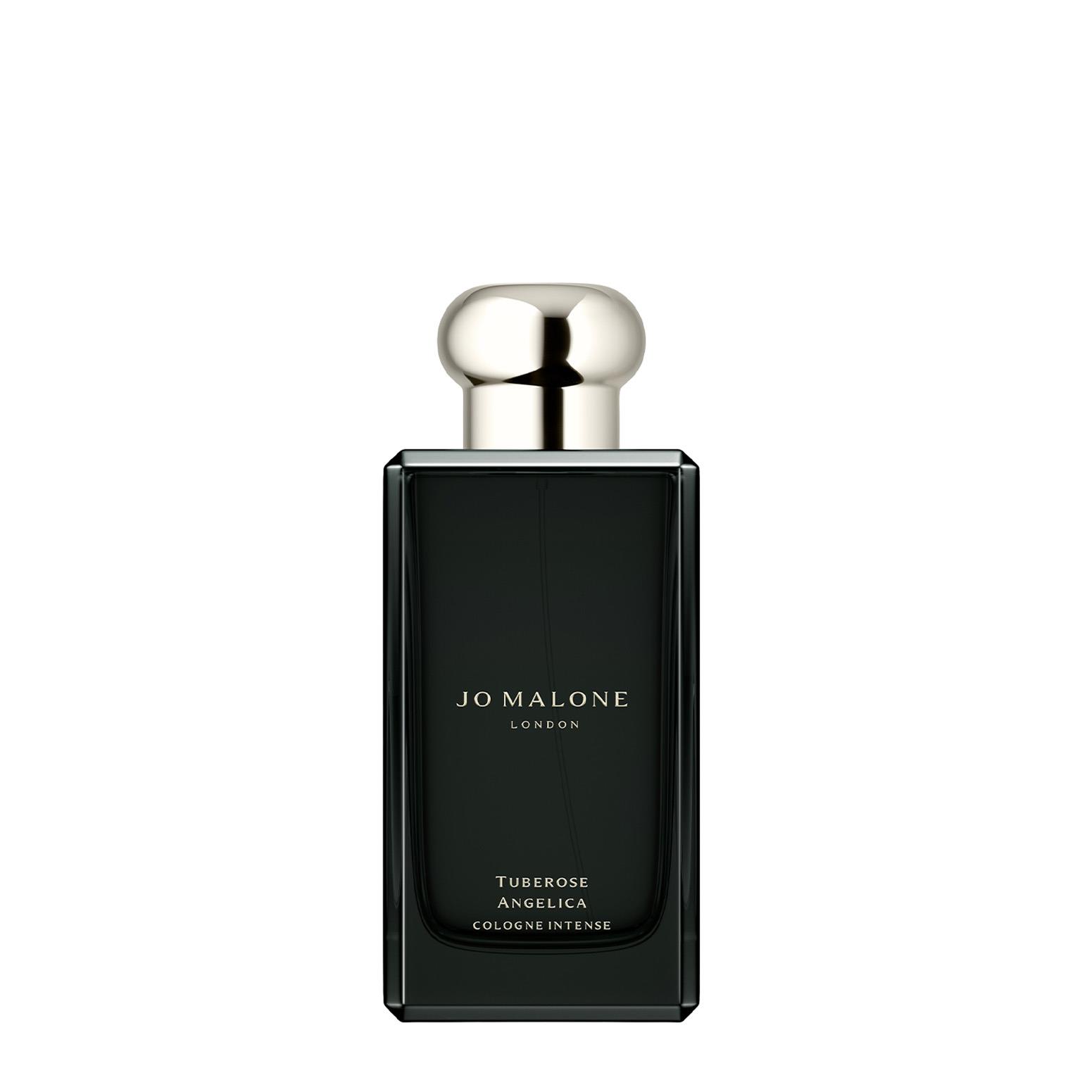 Jo Malone Tuberose Angelica Cologne Intense 100ml