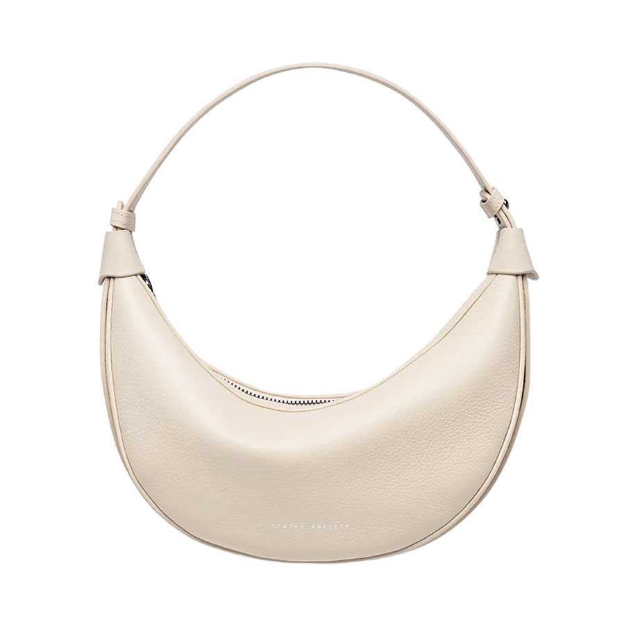 Status Anxiety Afterglow Bag