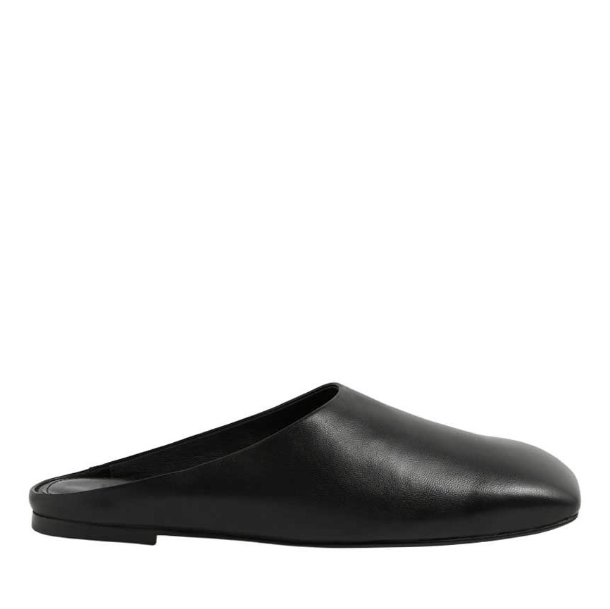 Mollini Beels Mule