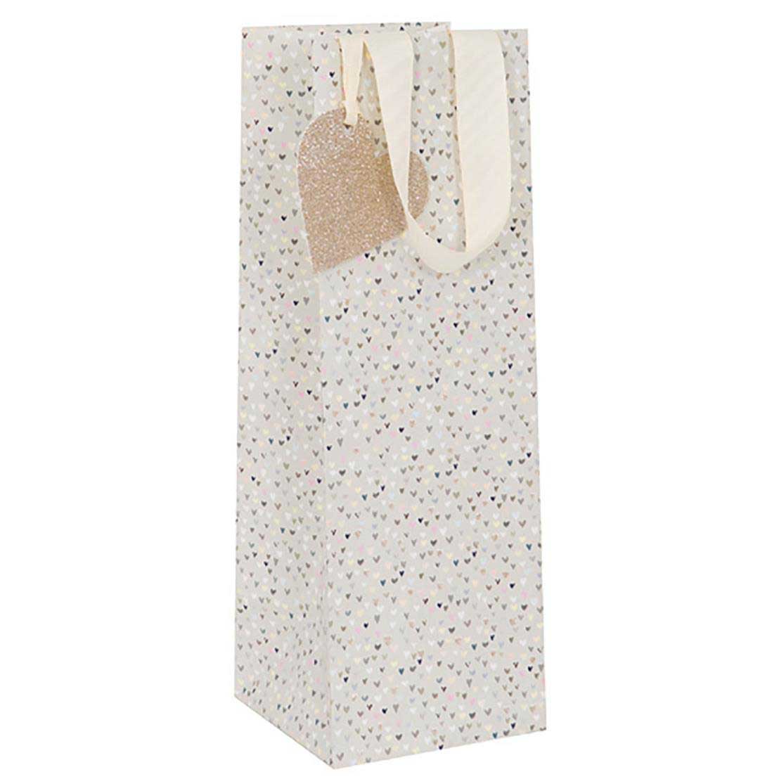 Image Gallery Bag Bottle Ps Hearts