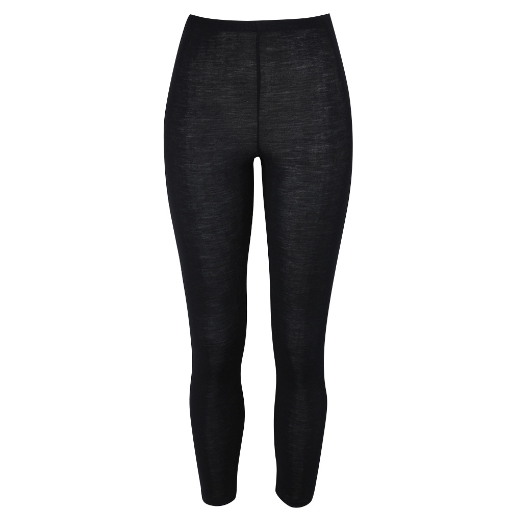 Zenza Caf&eacute; Legging Pant