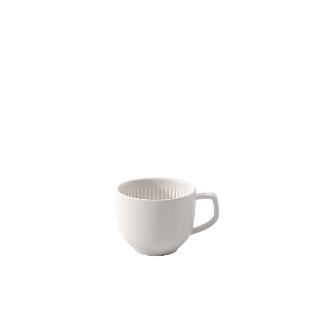 Villeroy & Boch Afina Espresso Cup