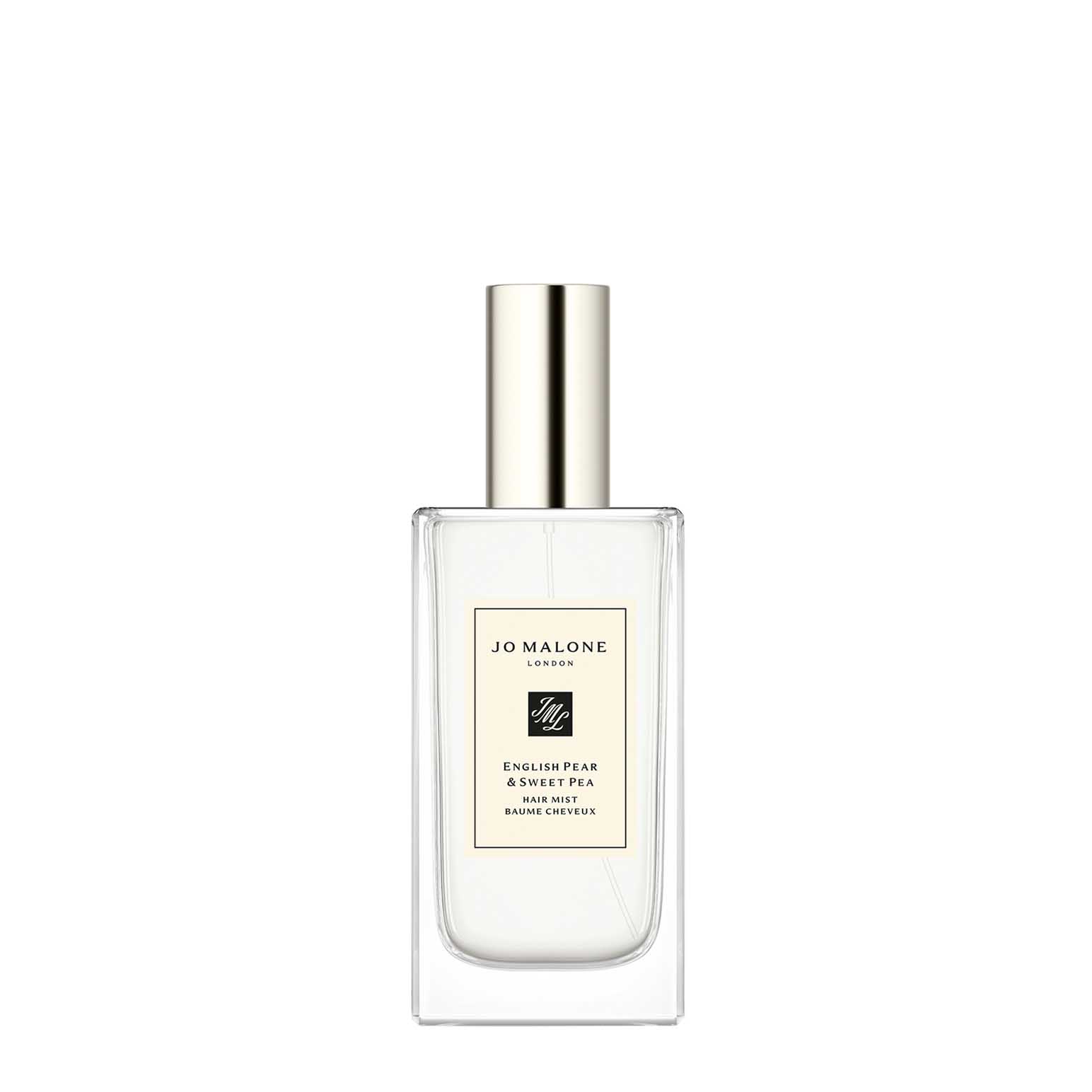 Jo Malone London English Pear & Sweet Pea Hair Mist 30ml