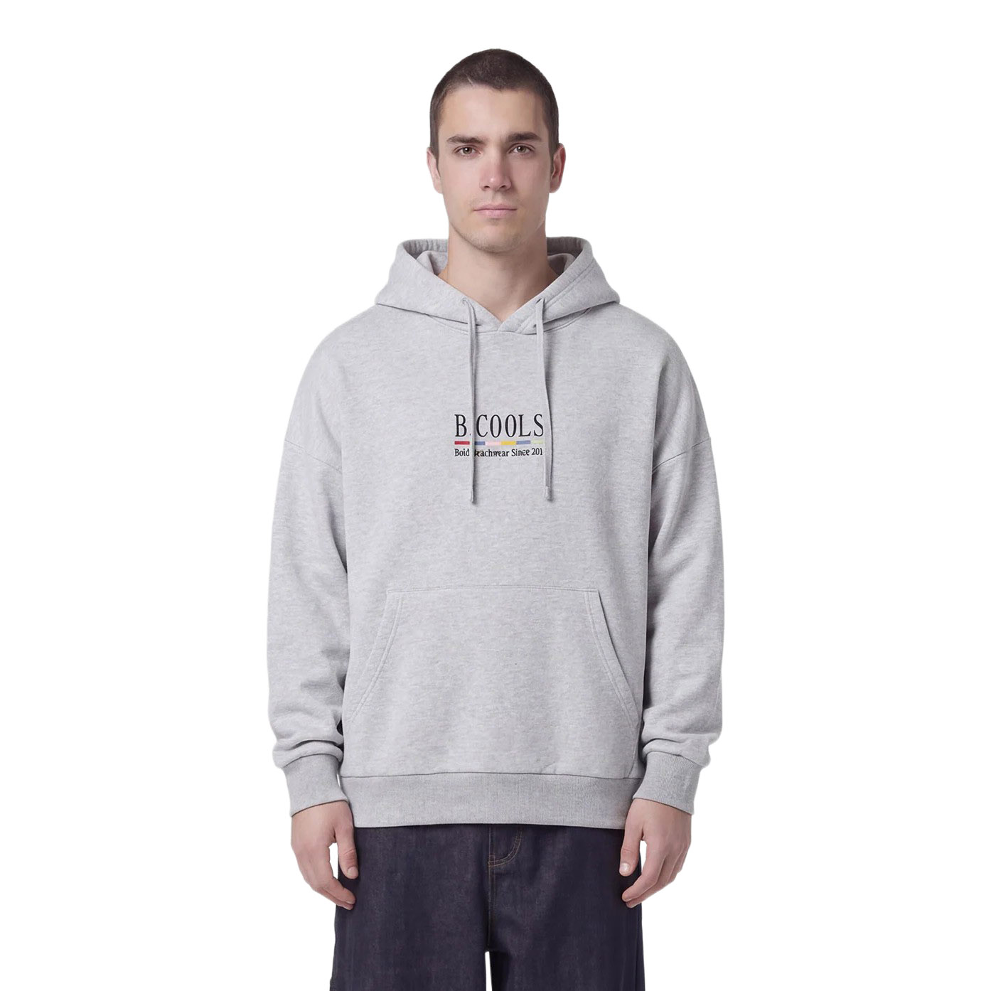 Barney Cools PPE Hood