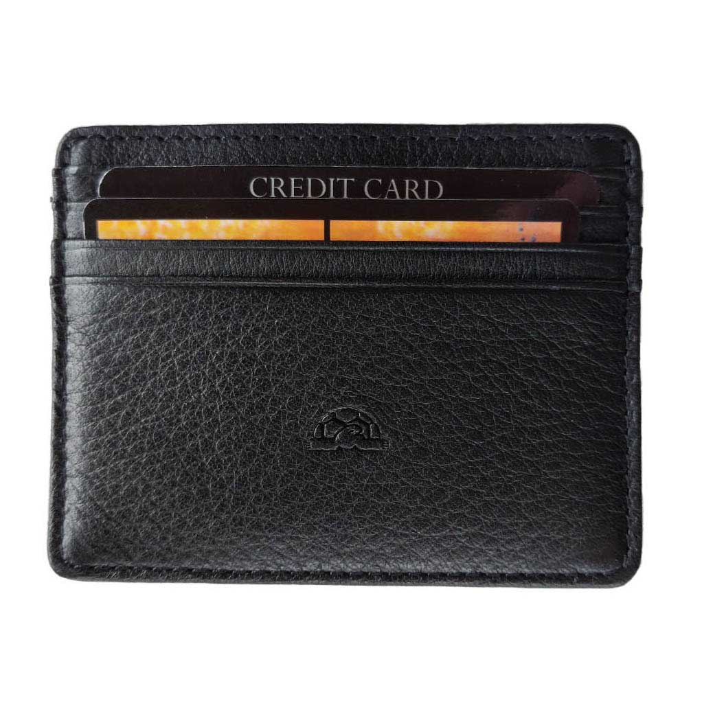 Tony Perotti Cervo Wallet