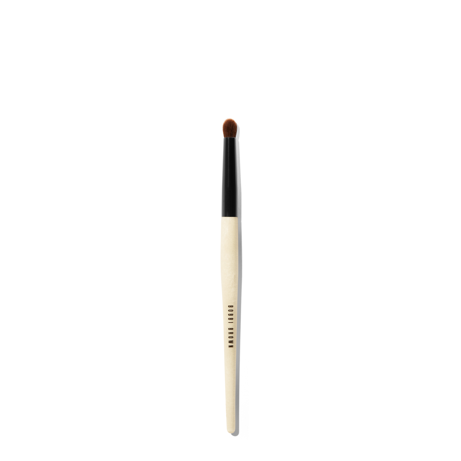 Bobbi Brown Eye Smudge Brush