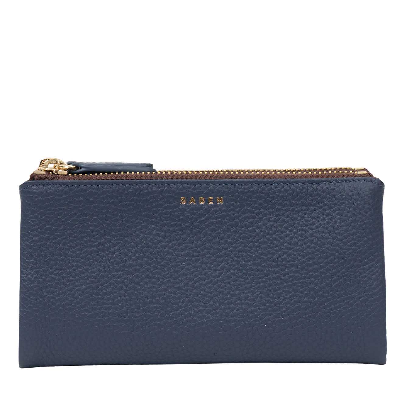 SABEN Sam Wallet