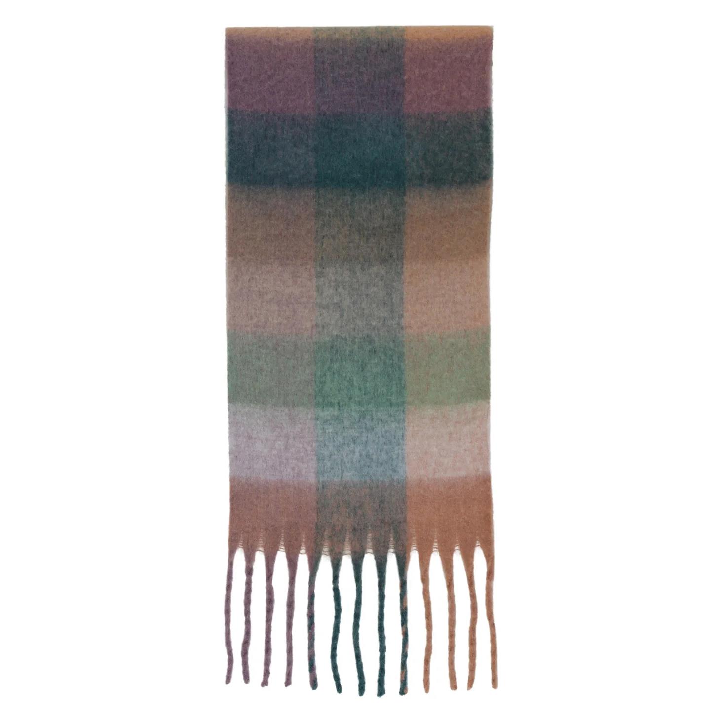Morgan & Taylor Emma Scarf