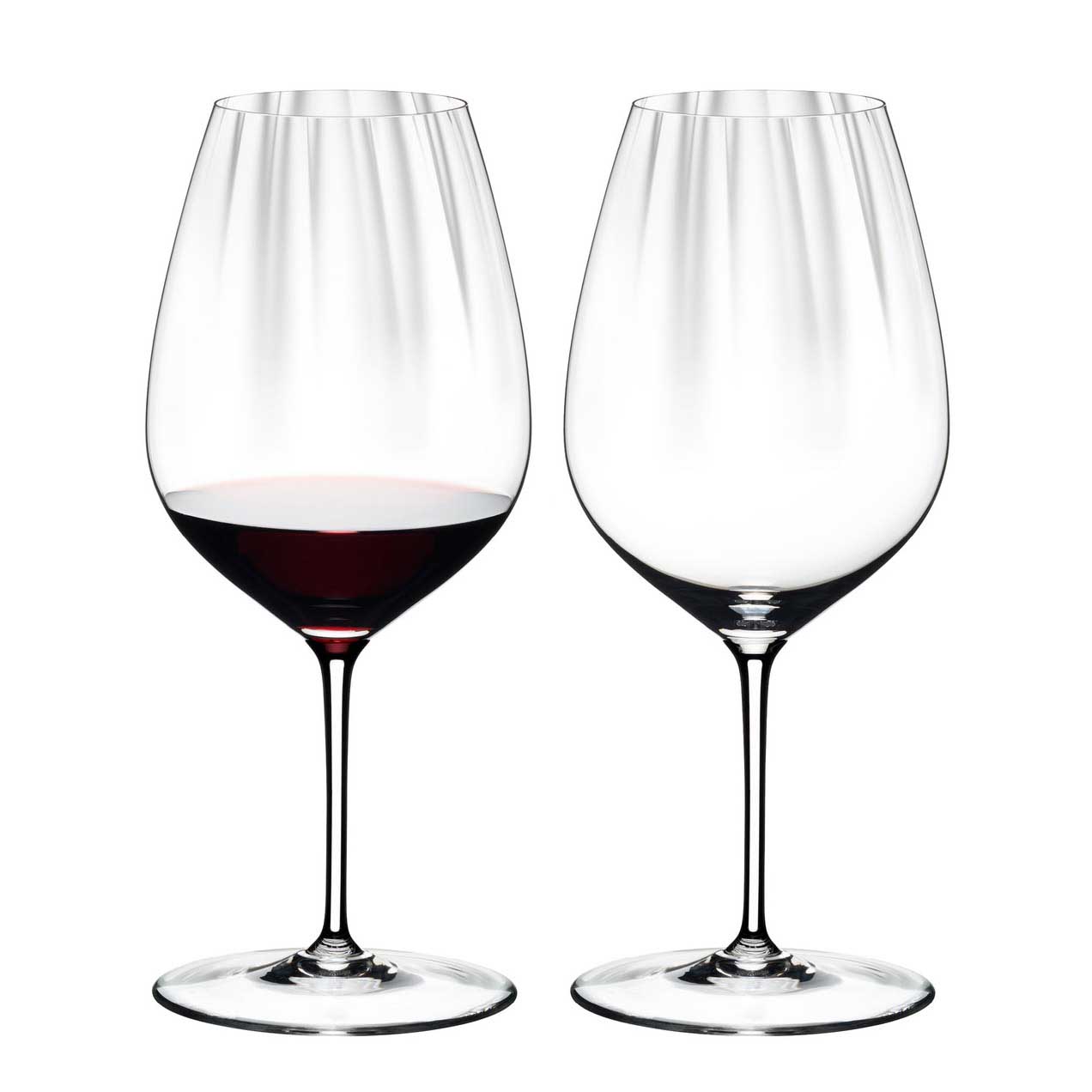 Riedel Performance Cabernet/Merlot Set Of 2