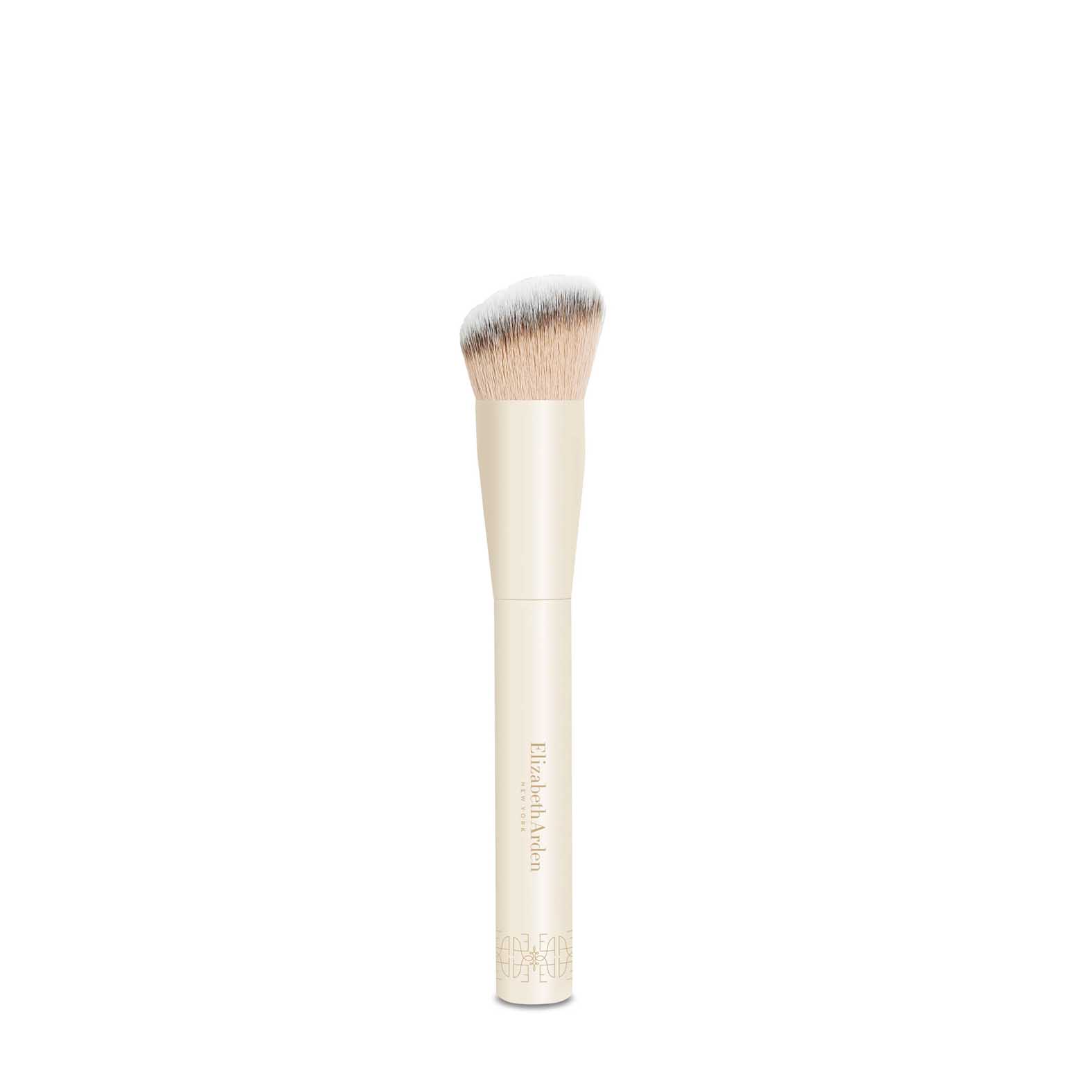Elizabeth Arden Foundation Brush