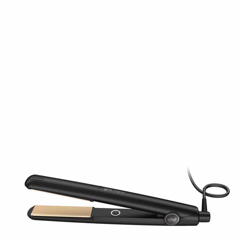 ghd Original by Solace Hair & Beauty