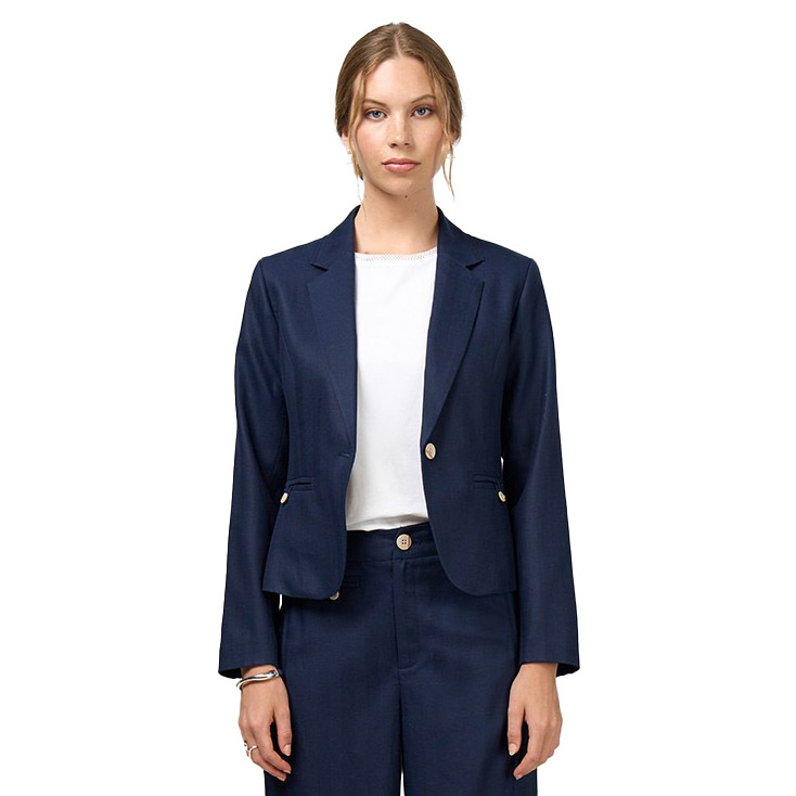 Madly Sweetly Meridian Jacket