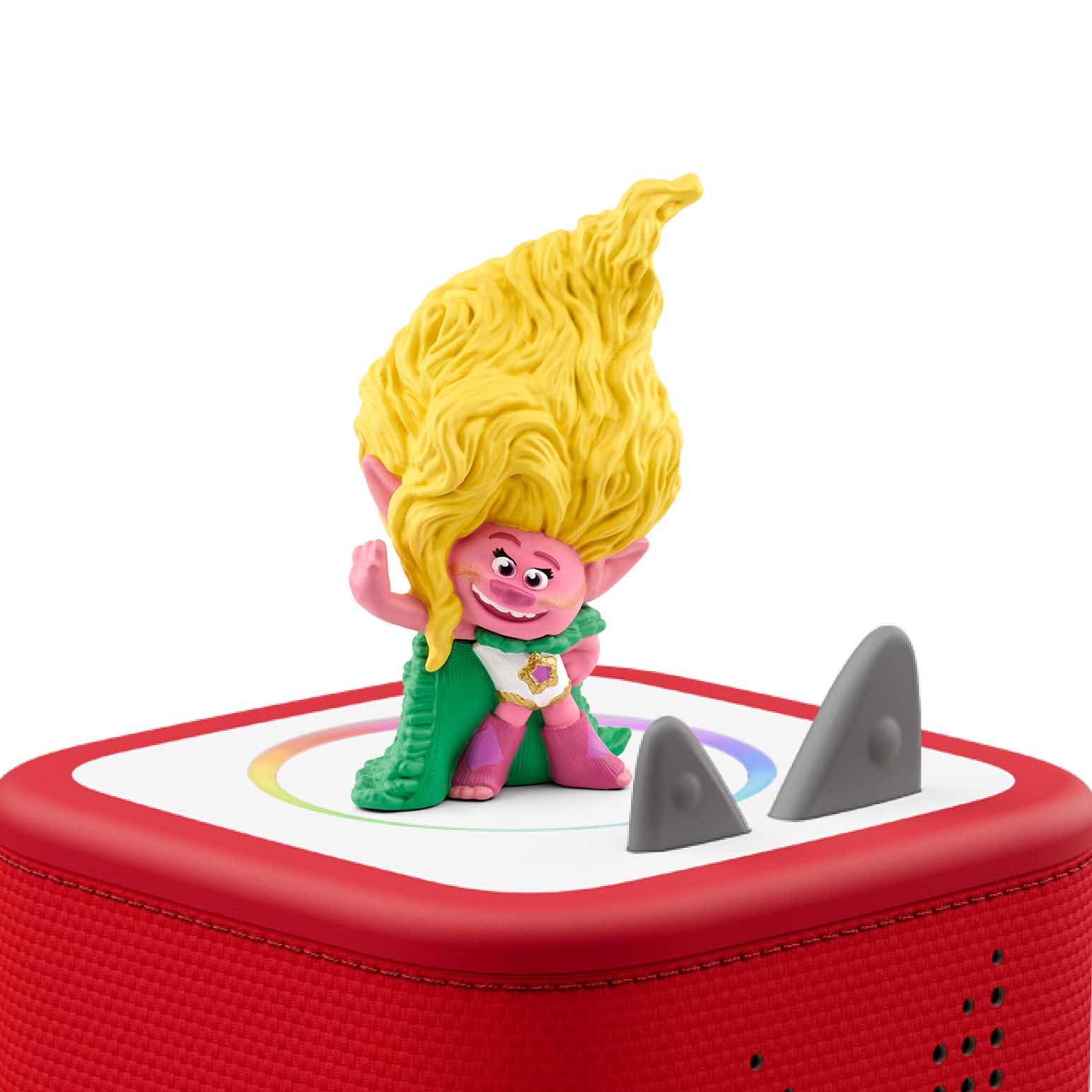 tonies Trolls - Viva Tonie Audio Character